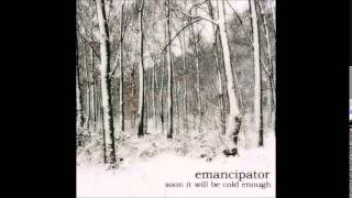 Emancipator  Maps [upl. by Jess315]