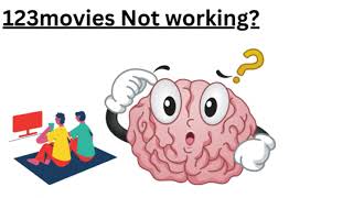 123movies Not Working  See What to do [upl. by Elaen]