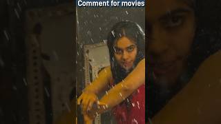 Reeta Sanyal 2024 Official Trailer  Upcoming Movie  Update  Must Watch  Trending Now  Trailer [upl. by Krantz174]