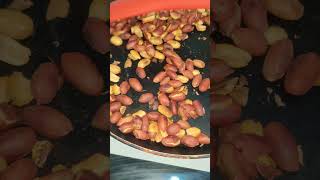 Breakfast odiafood blogger foodclips foodshorts youtube foodshorts [upl. by Audley]