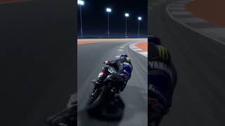 Motogp24  Qatar Airways Circuit [upl. by Ettenot224]