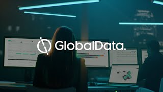 GlobalData Themes View [upl. by Belak34]