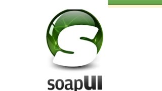 SoapUI Online Training Videos  What is Webservice  SOAPWSDLUDDI [upl. by Netsrak]