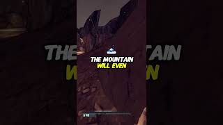 The Rarest Easter Egg in Borderlands 2 english gaming borderlands2 borderlands borderlandsgame [upl. by Kciredec]