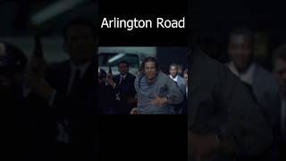 Arlington Road  Movie Espresso viralvideo foryou viralshorts shorts [upl. by Ruthi]