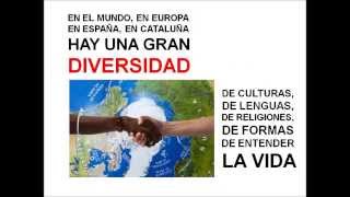 1 La gestión de la diversidad [upl. by West]