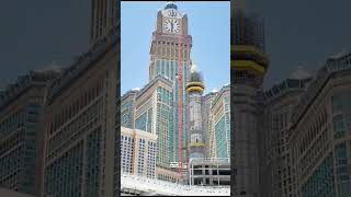 Holy kabah  Makkah  Saudi  Umrah  Hajj  pilgrimage  Life love মক্কা শরিফ কাবাহ  উমরাহ [upl. by Sacks110]