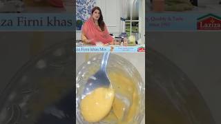 tamatar ki remedybilkis aapa special recipeplease subscribe viral short recipe with Fun 😊 [upl. by Loretta]