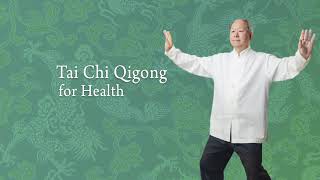 PreviewTai Chi Qigong for Health with Dr Yang JwingMing taichi qigong health healing taiji [upl. by Nottap]