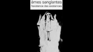 Ames Sanglantes  La Manifestation 2011 [upl. by Hyps523]