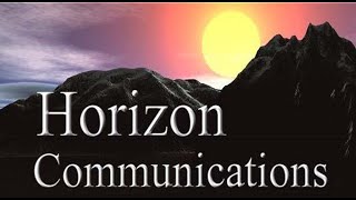 Horizon Comm Ch 182 TV Bcast 202324 Arab v Boaz Boys Marshall Co Bball Tournament 12024 [upl. by Frodin]