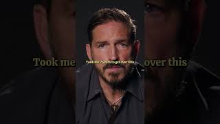 Jim Caviezel Reveals Hollywood’s Dark Side jimcaviezel christ interview [upl. by Otto99]