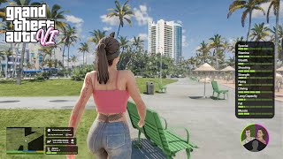 Why GTA 6 Graphics Shouldnt Worry You [upl. by Placidia818]