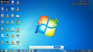 Play store Ko Laptop Me kaise download kare  laptop me play store download kaise kare [upl. by Brenda]