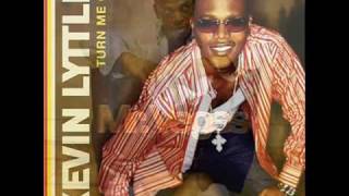 Kevin Lyttle ft Mr Vegas [upl. by Yrreb]