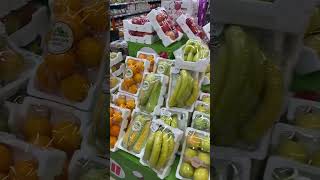 Al Wafa hypermarket Riyadh trendingshorts youtubeshorts saudiarabia riyadh ksa dubai viral [upl. by Llednahs]