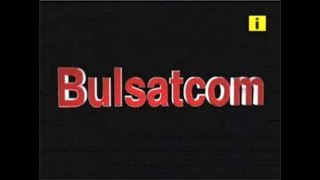 Bulsatcom TV програма 480p 2008 [upl. by Hartzell565]