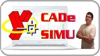 REVIEW 1  Software CADe SIMU [upl. by Auria]