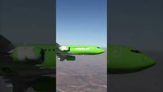 Kulula Airlines Edit [upl. by Iznek153]