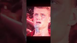 Ivan Drago Edit Rocky IV  Particles  shorts rocky4 rockybalboa ivandrago [upl. by Dare]