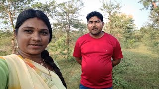 Sagarcomedy Comedy  REKHANI RIYAL LOVE STORY  MAY FAST VLOGS [upl. by Ahsiled]