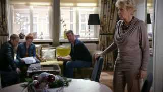 Verbotene Liebe  Folge 4421 [upl. by Curren]