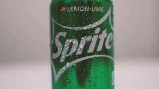 Sprite commercial 30sec [upl. by Bakemeier]