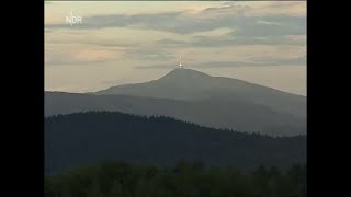 Bilderbuch Das Zittauer Gebirge [upl. by Hollis]