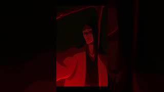 Unohana bankai🩸☠️ unohana bleach aizen shorts youtubeshorts trending shortfeed [upl. by Xyla599]