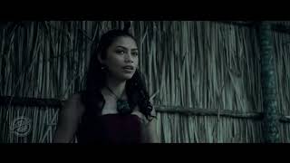 MOANA Live Action – Full Teaser Trailer – Disney Studio [upl. by Ahselrak]