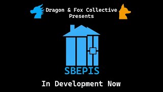 SBEPIS SAHCon 2023 Showcase Trailer [upl. by Sancho]