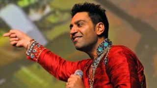 Mutiaray Ni and Hello Hello  Kamal Heer  Punjabi Virsa 2011 Melbourne [upl. by Nwahs46]