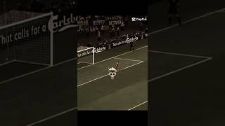 Balotelli goal vs Germany football edit goat [upl. by Ydnarb467]