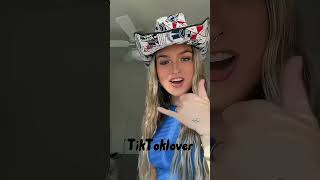 Don Who Leo  Monaleo  Tiktok compilation challenge goviral monaleo tiktokchallenge donwholeo [upl. by Adnilrev95]