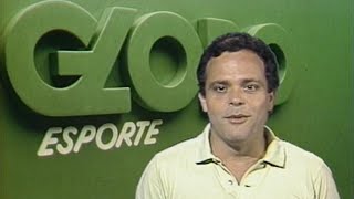 CSA NOS GOLS DO FANTASTÍCO ANOS 8090 PARTE 1 [upl. by Clea794]