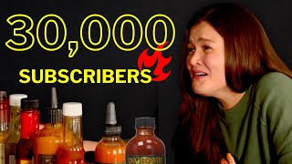 30000 Subscribers in 3 Months Special [upl. by Intruok]