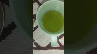 Karele aur Amala ka Juice for healthy life health homeremedies [upl. by Misha682]