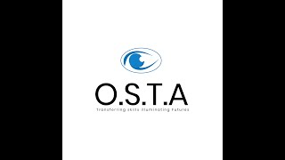 Ophthalmic Surgical Training Academy Vitreous Truncation in Diabetic Tractional Retinal Detachments [upl. by Anderegg]