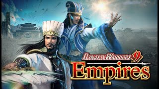 Empirisme DW 9 [upl. by Araes]