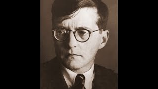 Dmitri Shostakovich  Waltz No 2 [upl. by Haimrej]