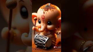 🥰Ganpati Bappa morya 🚩Jay shree Ram🚩Ganpati Bappa song🤩Bhagwan ki ringtone 🛕shortsmonetizeviral [upl. by Stefanie656]