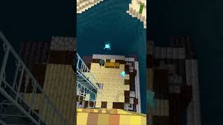 Twerling allays minecraft mcsurvival minecraftbedrock fypシ゚viral [upl. by Werna12]