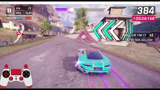 ASPHALT 9  Diwali Event  Vlf Force 1 V10  0109248 [upl. by Lukas370]