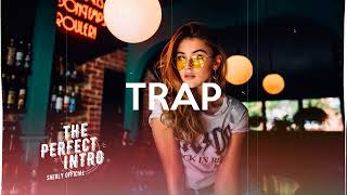 Music Trap Hip Hop Rap RnB 2018 Full Bass Buat Jantung Berdetak [upl. by Etteoj]