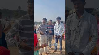 Handare ka mela aa gaye picnic manane naveenzone [upl. by Lindgren932]