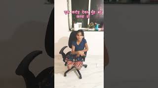 एक करोड़ रुपया देकर  😂 shorts shortvideo short funny comedy [upl. by Clercq584]