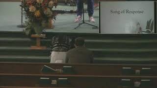 Lakewood Baptist Church Huntsville AL live Stream [upl. by Efar]