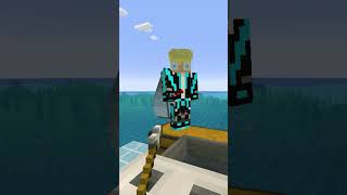 Como seria Minecraft BIEN ACTUALIZADO [upl. by Llevad]