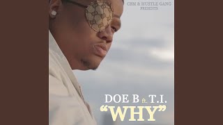 Why feat TI [upl. by Ylliw]