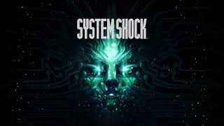 System Shock Remake OST  Isolinear Echoes Bridge Exploration [upl. by Wattenberg549]